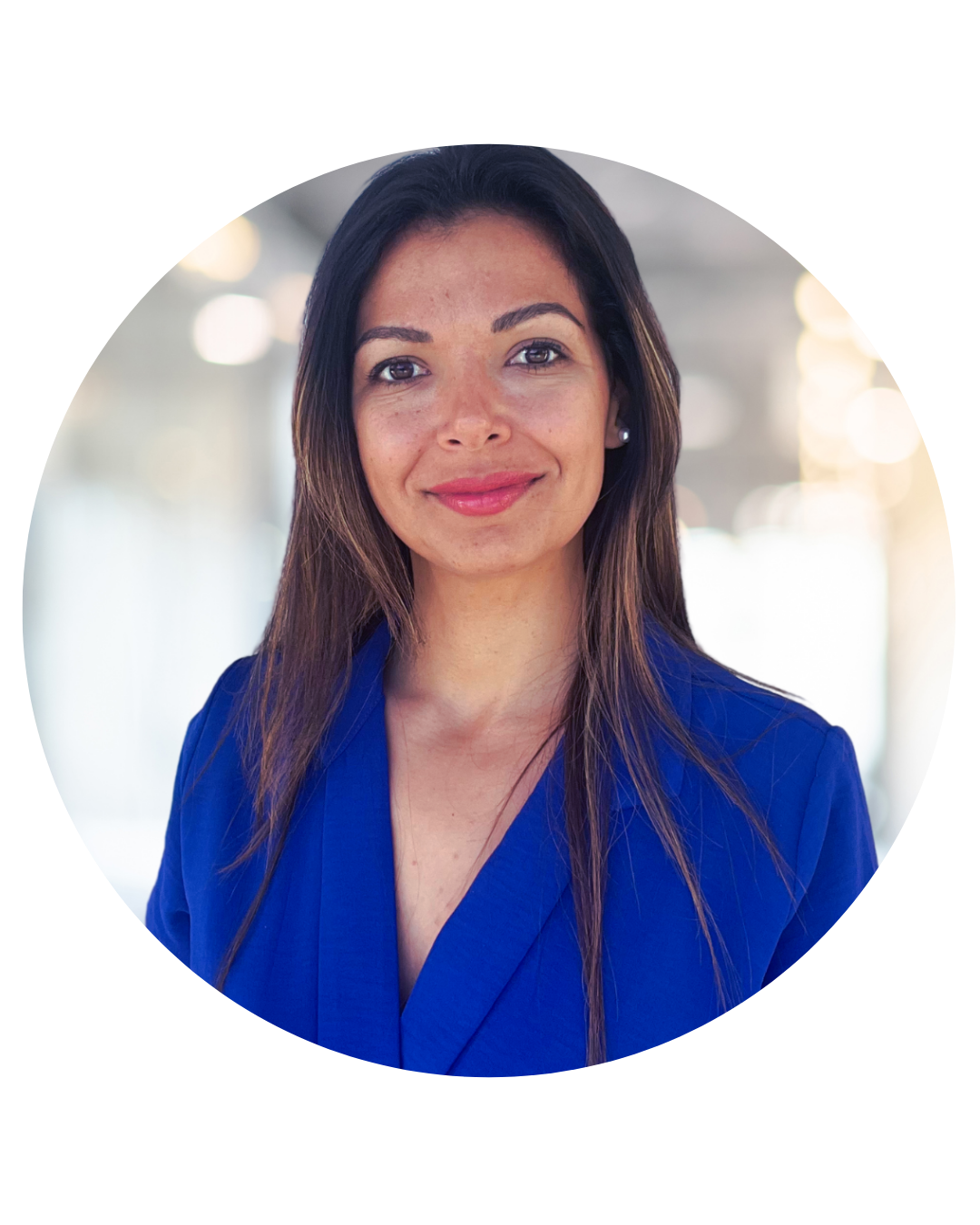 Sarah, Mon Éducation Financière